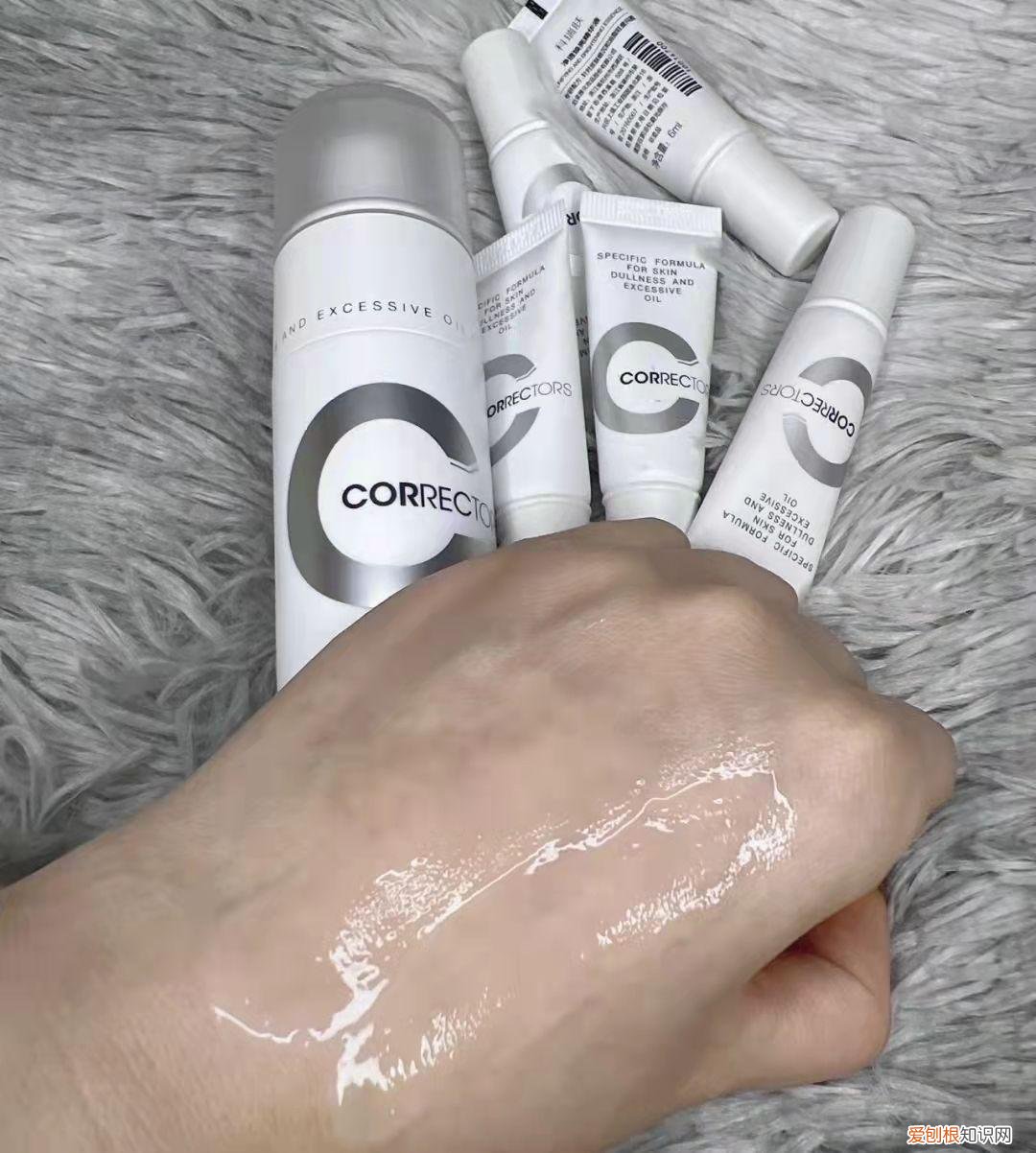 精华国货之光!这4款“国货精华”性价比超高