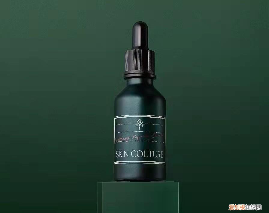 精华国货之光!这4款“国货精华”性价比超高