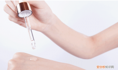 精华国货之光！这4款“国货精华”性价比超高