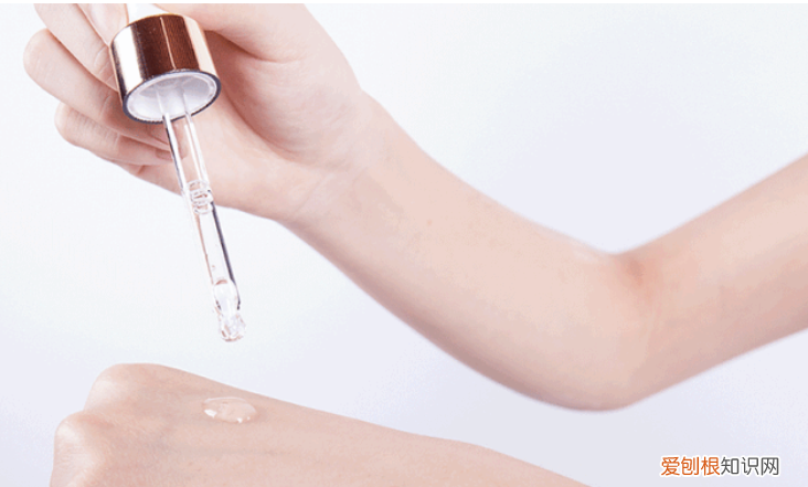 精华国货之光!这4款“国货精华”性价比超高