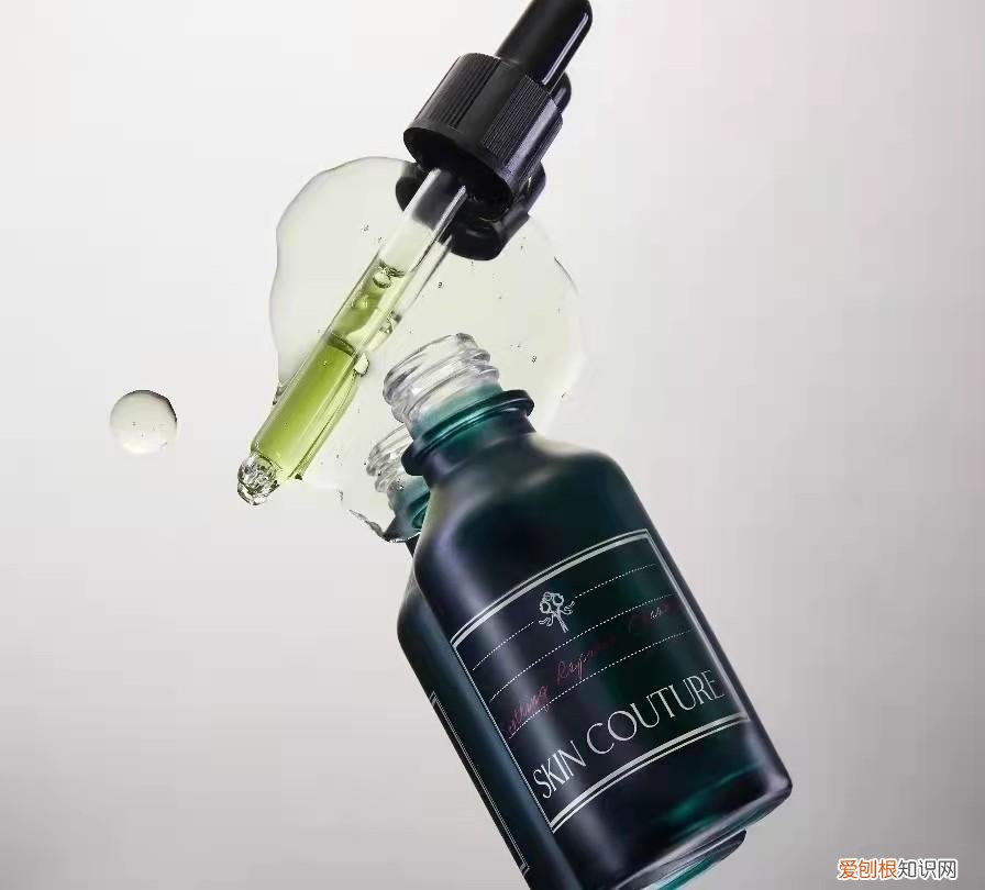 精华国货之光!这4款“国货精华”性价比超高