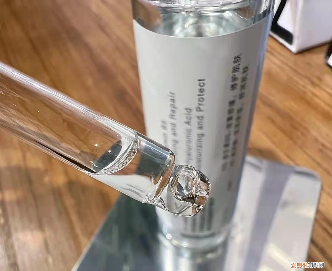 精华国货之光!这4款“国货精华”性价比超高