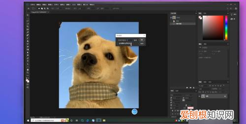 PS边缘要怎样羽化，ps羽化边缘功能在哪