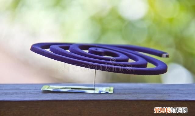 经常点蚊香对身体有什么害处吗