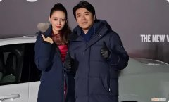 钢琴家郎朗275万代言费，“袜王”浪莎签约一天就取消