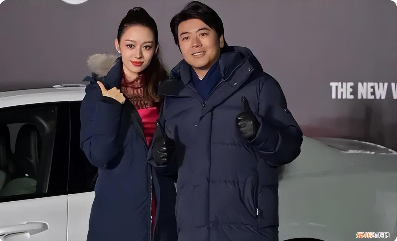 钢琴家郎朗275万代言费，“袜王”浪莎签约一天就取消