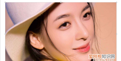 ppt怎么压缩，ppt如何压缩大小20mb