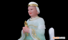 无生老母的生日在哪一天，农历七月十五是无生老母生日吗