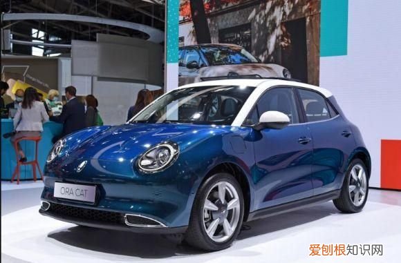 5月份焕驰汽车销量排名 2021威驰飞度销量排名