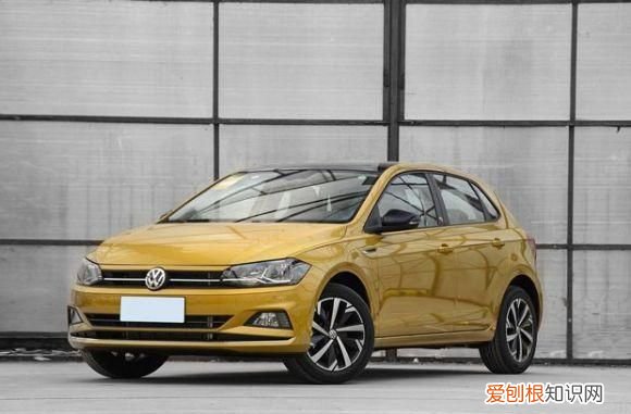 5月份焕驰汽车销量排名 2021威驰飞度销量排名