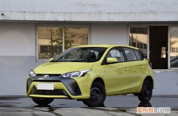 5月份焕驰汽车销量排名 2021威驰飞度销量排名