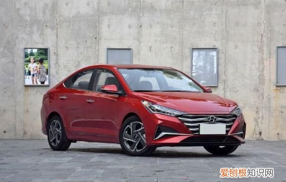 5月份焕驰汽车销量排名 2021威驰飞度销量排名