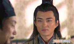 刘据的儿子当上皇帝了，为什么刘据没有当皇上