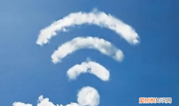 手机热点怎么连接，热点怎么连接别人的手机