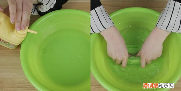 生活小窍门电风扇有灰尘如何清理