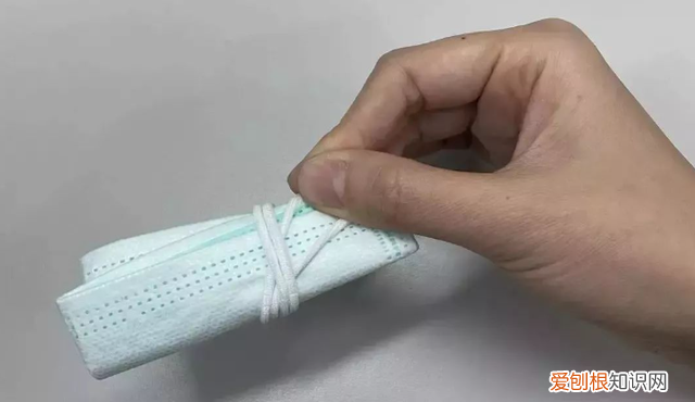 生活小窍门电风扇有灰尘如何清理