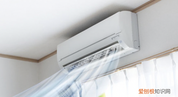 空调27度一天多少度电,格力空调开27°c一晚用多少电