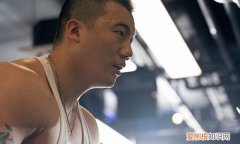 长肌肉体重会增加，增肌体重会增加吗