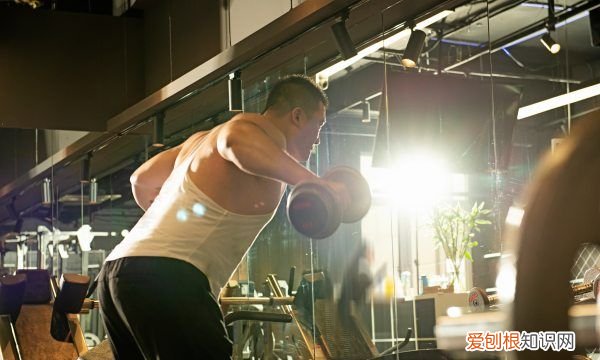 长肌肉体重会增加，增肌体重会增加吗