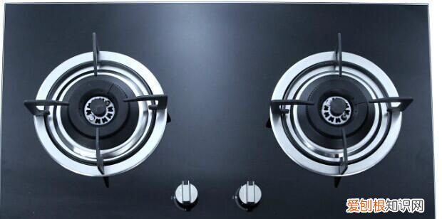 燃气灶自动熄火原因和处理方法,燃气灶自动熄火的原因和处理办法