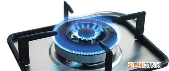 燃气灶自动熄火原因和处理方法,燃气灶自动熄火的原因和处理办法