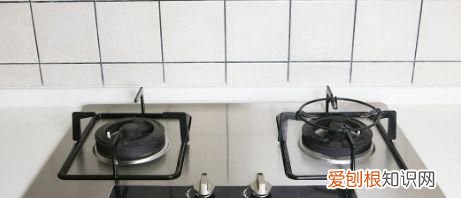 燃气灶自动熄火原因和处理方法,燃气灶自动熄火的原因和处理办法