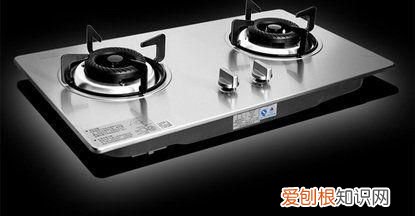 燃气灶自动熄火原因和处理方法,燃气灶自动熄火的原因和处理办法