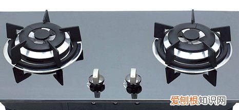 燃气灶自动熄火原因和处理方法,燃气灶自动熄火的原因和处理办法
