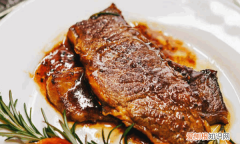 大希地牛排厂家在哪里，大希地牛排厂家联系方式