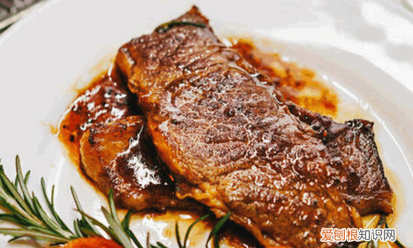 大希地牛排厂家在哪里，大希地牛排厂家联系方式