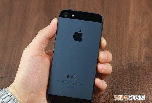 华为手机边录像边放歌怎么弄