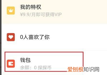探探闪聊怎么开启，探探每天一次免费闪聊吗男性