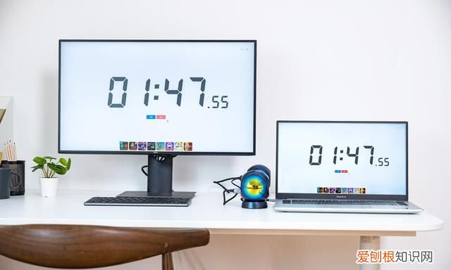 无线投屏的两种方式