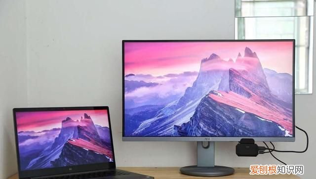 无线投屏的两种方式