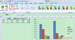图表工具在哪里，word图表工具怎么调出来