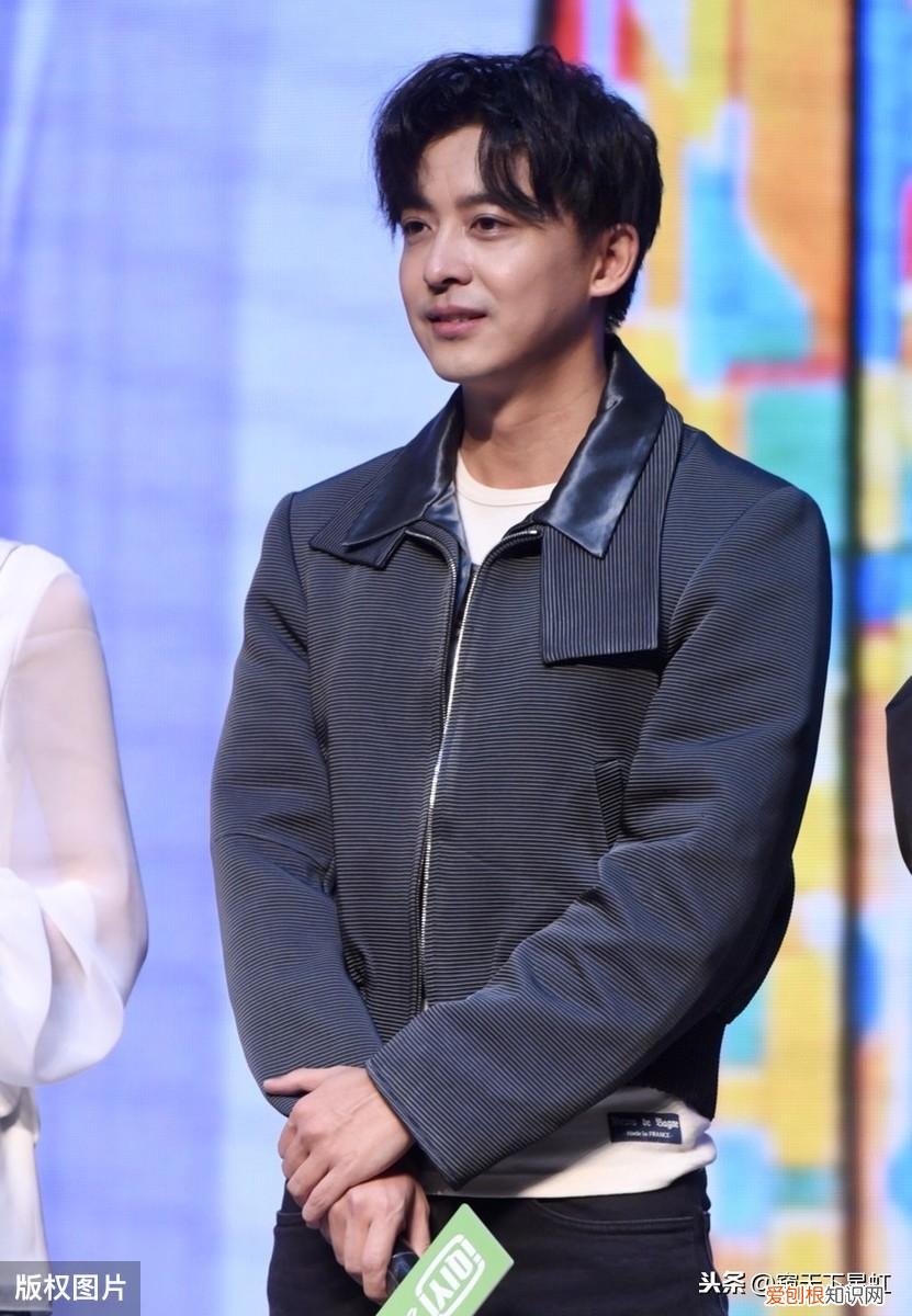 “张益达”免费为益达“代言”十年