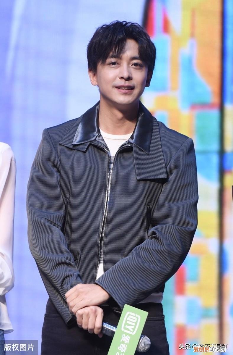 “张益达”免费为益达“代言”十年