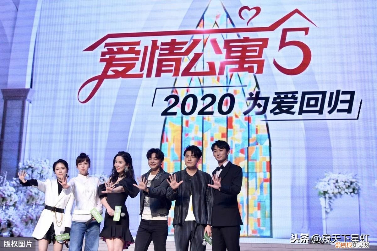 “张益达”免费为益达“代言”十年