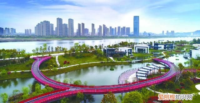 绍兴市上虞杭州湾经开区控股发展有限公司