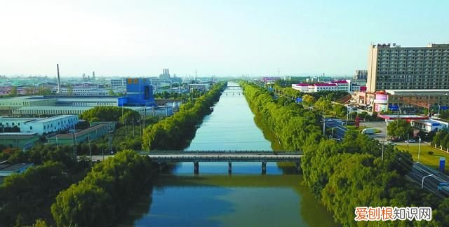 绍兴市上虞杭州湾经开区控股发展有限公司