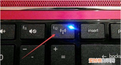 win7已关闭无线功能怎么开启，已关闭无线功能咋得才可以开启