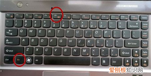 win7已关闭无线功能怎么开启,已关闭无线功能咋得才可以开启