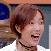 雅诗兰黛，不为人知的故事