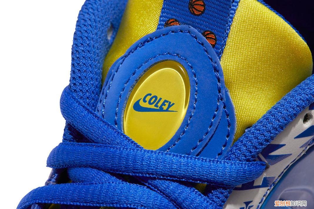 NIKE天价星空配色又来了!2023「慈善喷」发售日期泄露