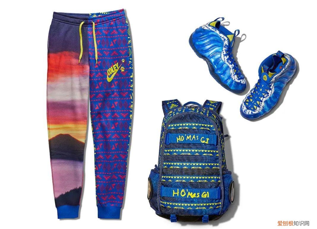 NIKE天价星空配色又来了!2023「慈善喷」发售日期泄露