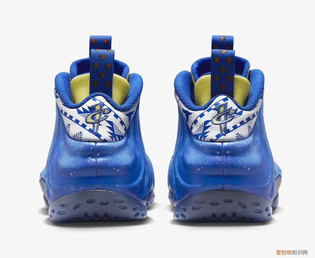 NIKE天价星空配色又来了!2023「慈善喷」发售日期泄露