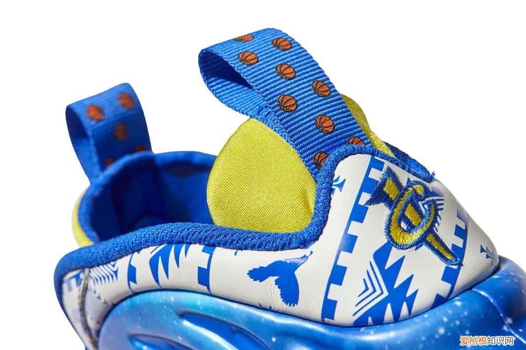 NIKE天价星空配色又来了!2023「慈善喷」发售日期泄露