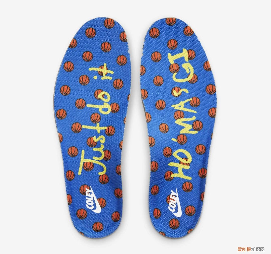 NIKE天价星空配色又来了!2023「慈善喷」发售日期泄露