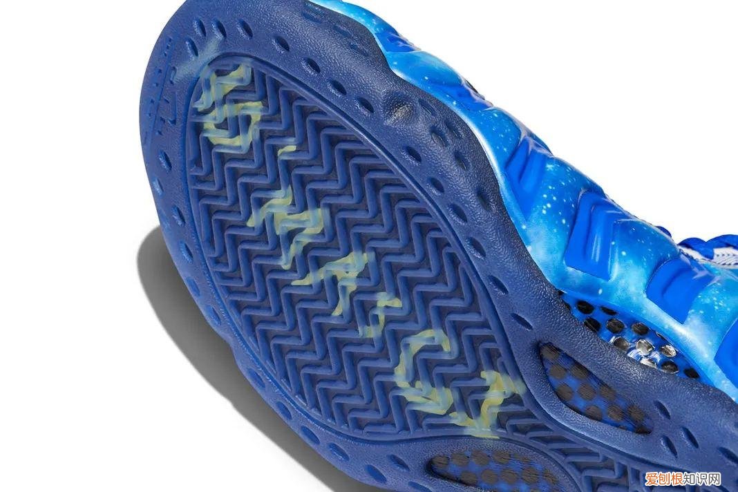 NIKE天价星空配色又来了!2023「慈善喷」发售日期泄露