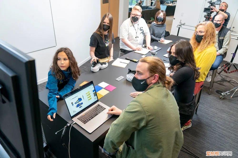 NIKE天价星空配色又来了!2023「慈善喷」发售日期泄露